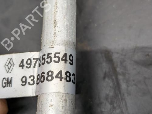 Pipe RENAULT TRAFIC III Van (FG_) 1.6 dCi 115 (FGMD) | BP36377389M125  - Image 6