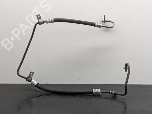 Used Pipe Pipe RENAULT TRAFIC III Van (FG_) 1.6 dCi 115 (FGMD) (116 hp) 36377390 36377390