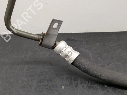 Pipe RENAULT TRAFIC III Van (FG_) 1.6 dCi 115 (FGMD) | BP36377390M125  - Image 5