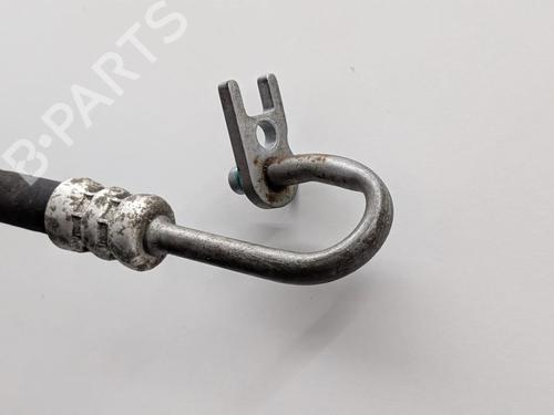 Pipe RENAULT TRAFIC III Van (FG_) 1.6 dCi 115 (FGMD) | BP36377390M125  - Image 8