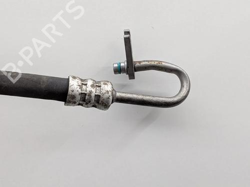 Pipe RENAULT TRAFIC III Van (FG_) 1.6 dCi 115 (FGMD) | BP36377390M125  - Image 7