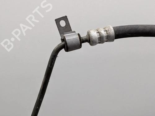 Pipe RENAULT TRAFIC III Van (FG_) 1.6 dCi 115 (FGMD) | BP36377390M125  - Image 6