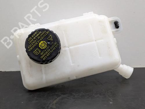 brake-fluid-reservoir-renault-trafic-iii-van-fg_-2014-36377392 main image