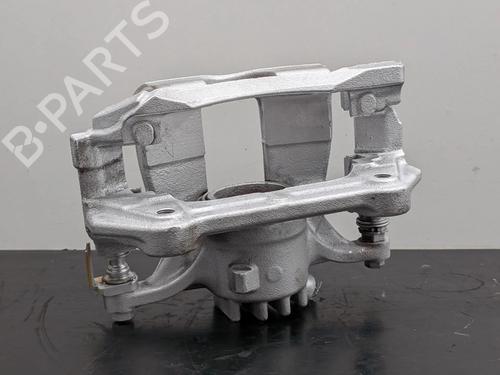 Left front brake caliper RENAULT TRAFIC III Van (FG_) 1.6 dCi 115 (FGMD) | BP36377396M105 - Image 6