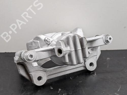 Left front brake caliper RENAULT TRAFIC III Van (FG_) 1.6 dCi 115 (FGMD) | BP36377396M105 - Image 8