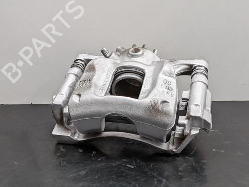Used Right front brake caliper Right front brake caliper RENAULT TRAFIC III Van (FG_) 1.6 dCi 115 (FGMD) (116 hp) 36377397 36377397