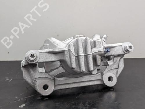Right front brake caliper RENAULT TRAFIC III Van (FG_) 1.6 dCi 115 (FGMD) | BP36377397M104  - Image 6