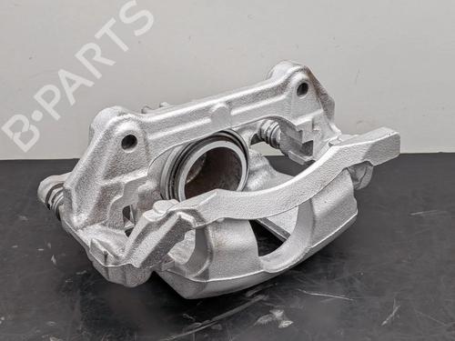 Right front brake caliper RENAULT TRAFIC III Van (FG_) 1.6 dCi 115 (FGMD) | BP36377397M104  - Image 8