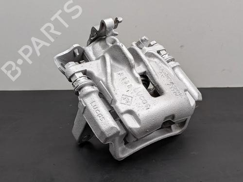 Used Right rear brake caliper Right rear brake caliper RENAULT TRAFIC III Van (FG_) 1.6 dCi 115 (FGMD) (116 hp) 36377398 36377398