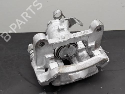 Right rear brake caliper RENAULT TRAFIC III Van (FG_) 1.6 dCi 115 (FGMD) | BP36377398M106  - Image 8