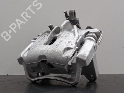 Left rear brake caliper RENAULT TRAFIC III Van (FG_) 1.6 dCi 115 (FGMD) | BP36377399M107 - Image 2
