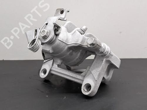 Left rear brake caliper RENAULT TRAFIC III Van (FG_) 1.6 dCi 115 (FGMD) | BP36377399M107 - Image 6