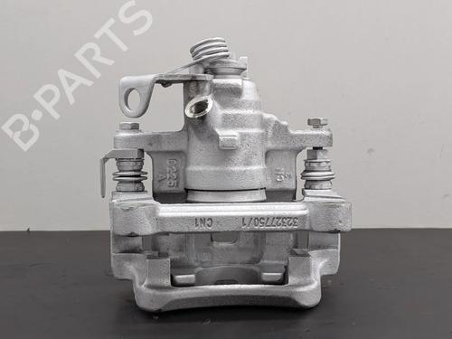 Left rear brake caliper RENAULT TRAFIC III Van (FG_) 1.6 dCi 115 (FGMD) | BP36377399M107 - Image 7