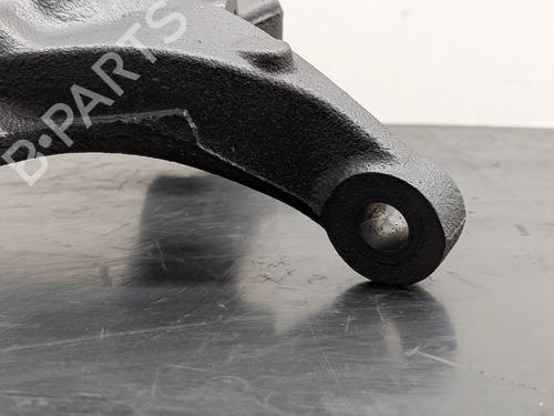 Left front steering knuckle RENAULT TRAFIC III Van (FG_) 1.6 dCi 115 (FGMD) | BP36377400M25 - Image 6