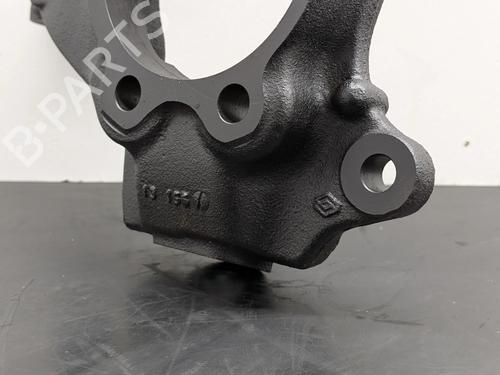 Right front steering knuckle RENAULT TRAFIC III Van (FG_) 1.6 dCi 115 (FGMD) | BP36377401M26 - Image 2