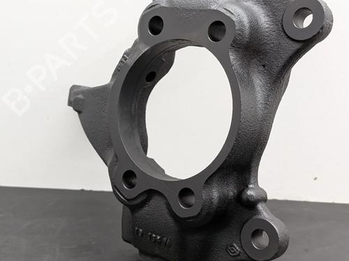 Right front steering knuckle RENAULT TRAFIC III Van (FG_) 1.6 dCi 115 (FGMD) | BP36377401M26 - Image 3