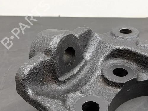 Right front steering knuckle RENAULT TRAFIC III Van (FG_) 1.6 dCi 115 (FGMD) | BP36377401M26 - Image 7