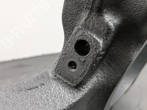 Right front steering knuckle RENAULT TRAFIC III Van (FG_) 1.6 dCi 115 (FGMD) | BP36377401M26 - Image 6