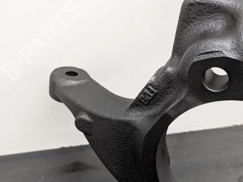 Right front steering knuckle RENAULT TRAFIC III Van (FG_) 1.6 dCi 115 (FGMD) | BP36377401M26 - Image 5
