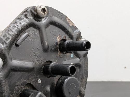 Support RENAULT TRAFIC III Van (FG_) 1.6 dCi 115 (FGMD) | BP36377990C155 - Image 2