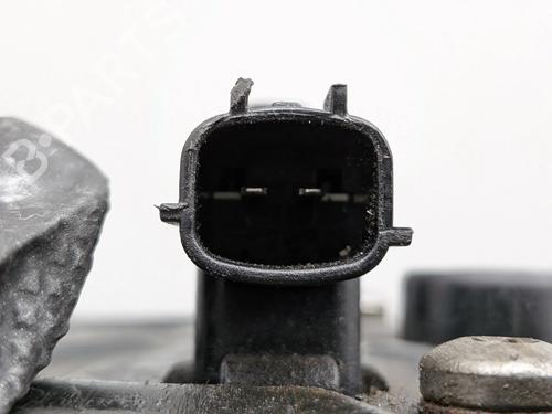 Support RENAULT TRAFIC III Van (FG_) 1.6 dCi 115 (FGMD) | BP36377990C155 - Image 3