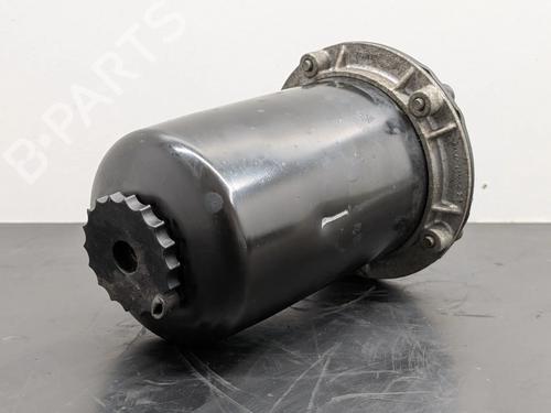 Support RENAULT TRAFIC III Van (FG_) 1.6 dCi 115 (FGMD) | BP36377990C155 - Image 5