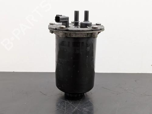 Support RENAULT TRAFIC III Van (FG_) 1.6 dCi 115 (FGMD) | BP36377990C155 - Image 4