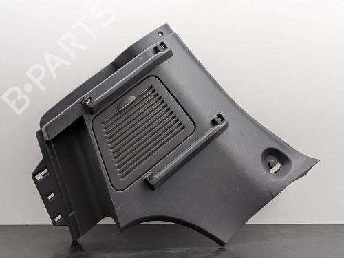 Altro Altro RENAULT TRAFIC III Van (FG_) 1.6 dCi 115 (FGMD) (116 hp) 36377991 36377991