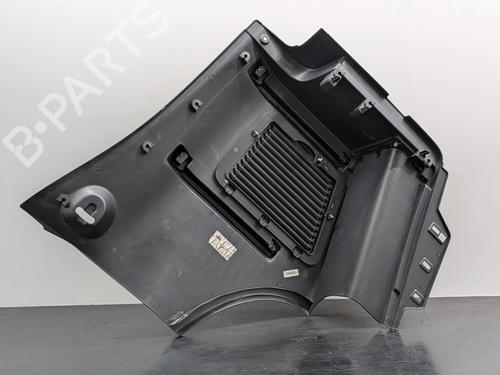 Other RENAULT TRAFIC III Van (FG_) 1.6 dCi 115 (FGMD) | BP36377991O1 - Image 14