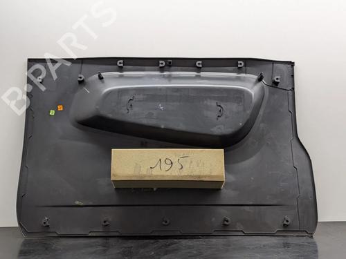 Other RENAULT TRAFIC III Van (FG_) 1.6 dCi 115 (FGMD) | BP36377992O1 - Image 19