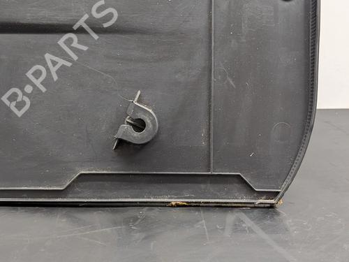 Other RENAULT TRAFIC III Van (FG_) 1.6 dCi 115 (FGMD) | BP36377992O1 - Image 20
