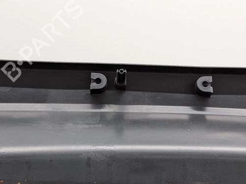 Other RENAULT TRAFIC III Van (FG_) 1.6 dCi 115 (FGMD) | BP36377992O1 - Image 24