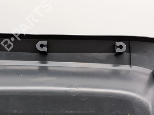 Other RENAULT TRAFIC III Van (FG_) 1.6 dCi 115 (FGMD) | BP36377992O1 - Image 23