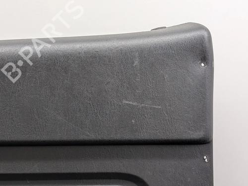 Boot lining RENAULT TRAFIC III Van (FG_) 1.6 dCi 115 (FGMD) | BP36377994I3  - Image 5