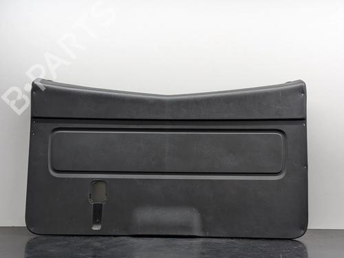 Altro Altro RENAULT TRAFIC III Van (FG_) 1.6 dCi 115 (FGMD) (116 hp) 36377994 36377994