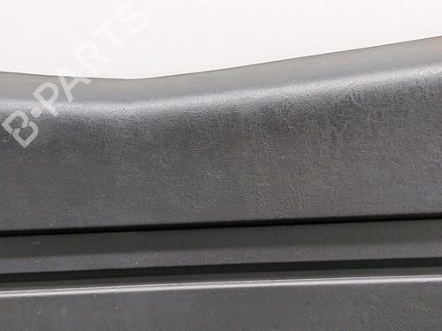 Boot lining RENAULT TRAFIC III Van (FG_) 1.6 dCi 115 (FGMD) | BP36377994I3  - Image 8