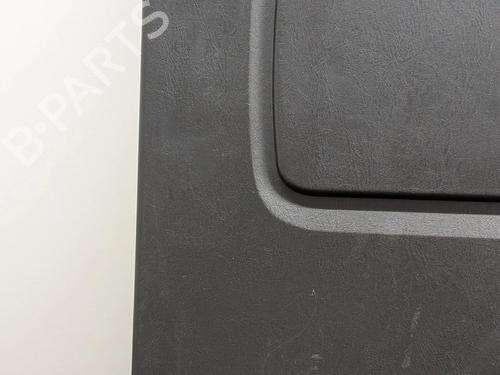 Boot lining RENAULT TRAFIC III Van (FG_) 1.6 dCi 115 (FGMD) | BP36377994I3  - Image 12