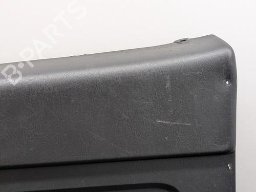 Boot lining RENAULT TRAFIC III Van (FG_) 1.6 dCi 115 (FGMD) | BP36377994I3  - Image 6
