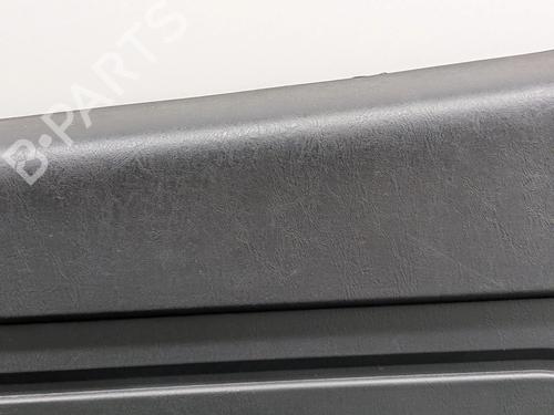 Boot lining RENAULT TRAFIC III Van (FG_) 1.6 dCi 115 (FGMD) | BP36377994I3  - Image 7