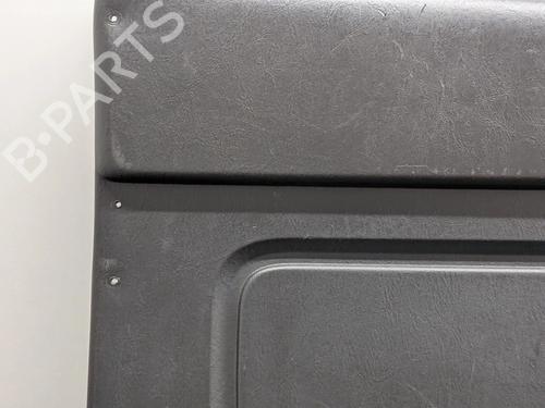 Boot lining RENAULT TRAFIC III Van (FG_) 1.6 dCi 115 (FGMD) | BP36377994I3  - Image 11