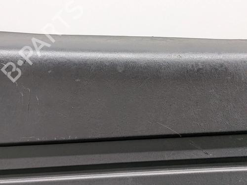 Boot lining RENAULT TRAFIC III Van (FG_) 1.6 dCi 115 (FGMD) | BP36377994I3  - Image 9