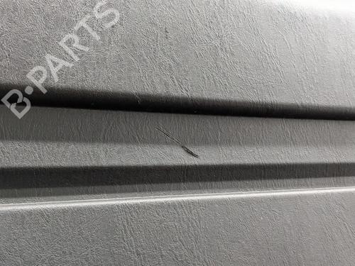 Boot lining RENAULT TRAFIC III Van (FG_) 1.6 dCi 115 (FGMD) | BP36377994I3  - Image 18