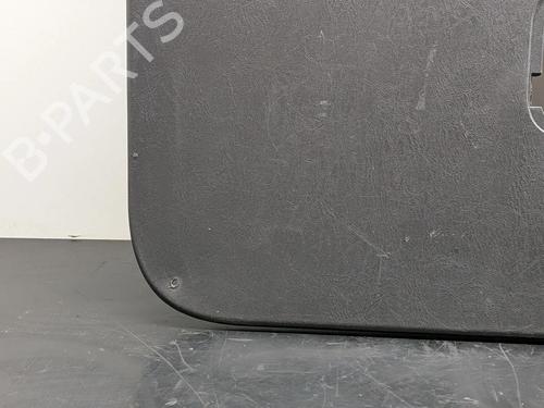 Boot lining RENAULT TRAFIC III Van (FG_) 1.6 dCi 115 (FGMD) | BP36377994I3  - Image 13