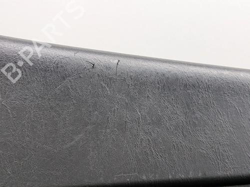 Boot lining RENAULT TRAFIC III Van (FG_) 1.6 dCi 115 (FGMD) | BP36377994I3  - Image 17