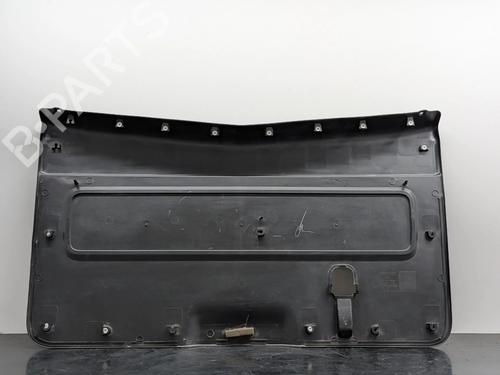 Boot lining RENAULT TRAFIC III Van (FG_) 1.6 dCi 115 (FGMD) | BP36377994I3  - Image 19