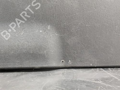 Boot lining RENAULT TRAFIC III Van (FG_) 1.6 dCi 115 (FGMD) | BP36377994I3  - Image 16