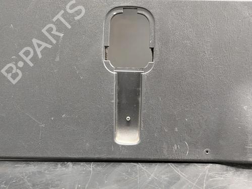 Boot lining RENAULT TRAFIC III Van (FG_) 1.6 dCi 115 (FGMD) | BP36377994I3  - Image 14