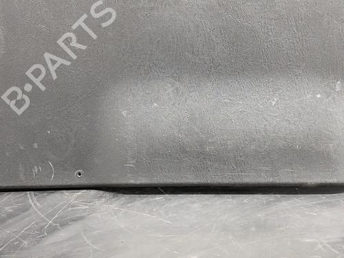 Boot lining RENAULT TRAFIC III Van (FG_) 1.6 dCi 115 (FGMD) | BP36377994I3  - Image 15