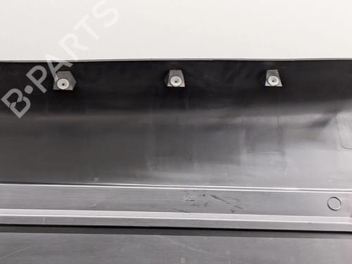Boot lining RENAULT TRAFIC III Van (FG_) 1.6 dCi 115 (FGMD) | BP36377994I3  - Image 26