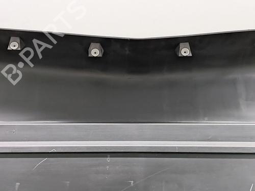 Boot lining RENAULT TRAFIC III Van (FG_) 1.6 dCi 115 (FGMD) | BP36377994I3  - Image 25